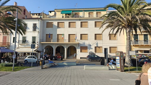 Farmacia comunale di Ospedaletti, apertura fissata per l’11 maggio