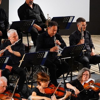 Sanremo, con il “Il Barocco (quasi) senza Vivaldi” parte il 21 gennaio “Festival di Musica Barocca” dell’Orchestra Sinfonica