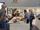 Oasis Cafè Colombia, progetto sociale e solidale: incontro di formazione a Ventimiglia (Foto) Oasis Cafè Colombia, progetto sociale e solidale: incontro di formazione a Ventimiglia (Foto)