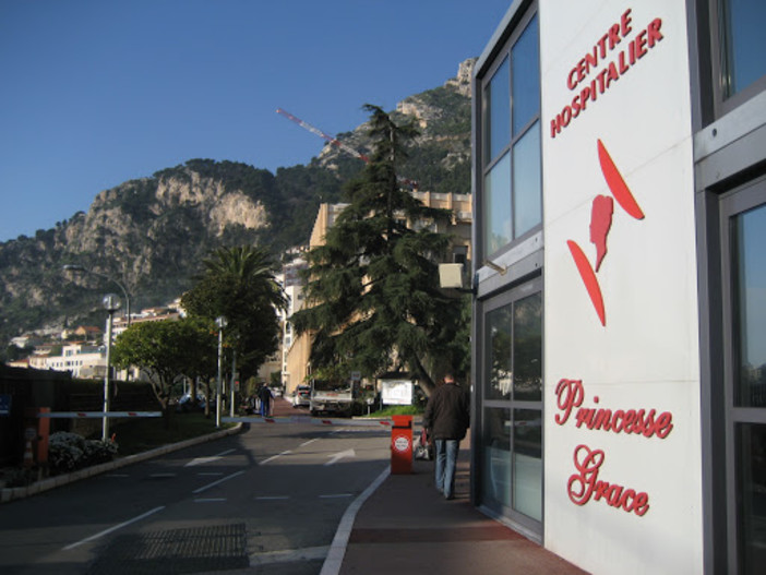 Covid, sono 55 i nuovi casi nel Principato di Monaco. 77 persone ricoverate, 2 in terapia inteansiva