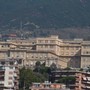 Sanremo, la Chirurgia Generale rafforza l'organico: incarico a medico per ridurre il tempo delle visite chirurgiche Sanremo, la Chirurgia Generale rafforza l'organico: incarico a medico per ridurre il tempo delle visite chirurgiche