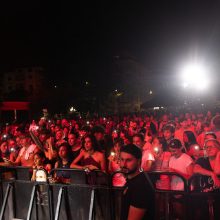 Sanremo, ecco i tuoi giovani: la piazza risponde, il percorso del Comune comincia a dare risultati