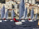 Sanremo: domenica prossima allo Yacht Club Sanremo la prima selezione zonale per gli Optimist
