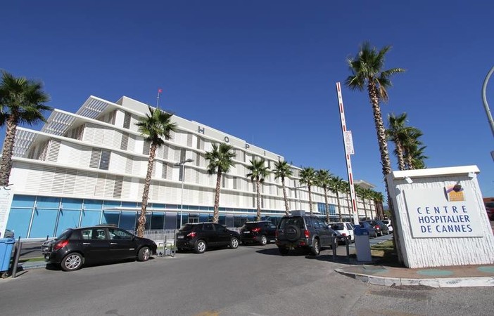 Riuniti da Estrosi i rappresentanti dei culti religiosi. A Monaco appesantimento delle misure, ma no alle mascherine obbligatorie (video) Riuniti da Estrosi i rappresentanti dei culti religiosi. A Monaco appesantimento delle misure, ma no alle mascherine obbligatorie (video)