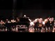 Sanremo: Sinfonica, giovedì al Teatro del Casinò il 'Concerto per le accademie' e 'Una sinfonia Londinese'
