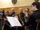 Sanremo: grande successo ieri alla Chiesa della Mercede per il concerto della 'OpenOrchestra'