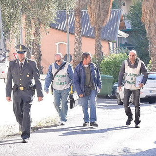 Caso dei 'Furbetti del cartellino': la Corte d'Appello reintegra Maurizio Di Fazio e condanna il comune