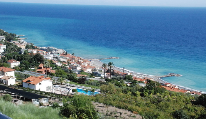 Ospedaletti tutti gli appuntamenti fino al 31 agosto per le manifestazioni estive Ospedaletti tutti gli appuntamenti fino al 31 agosto per le manifestazioni estive