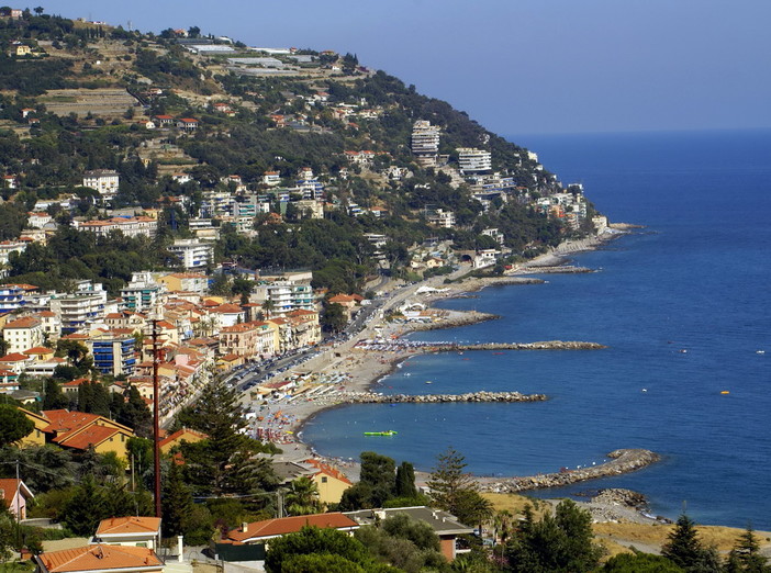 Ospedaletti: il Consiglio Comunale approva il regolamento per l'Imu, aumento solo per la seconda casa
