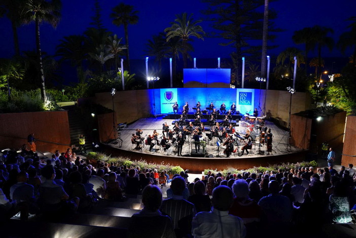 Si concludono con gli esami finali i corsi di Musica dell’Orchestra Filarmonica Giovanile Città di Ventimiglia