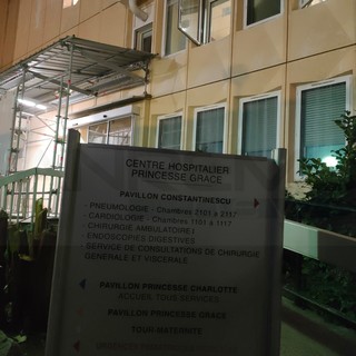 Covid nel Principato di Monaco: nessun caso positivo e cinque guariti nelle ultime 24 ore