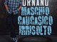 Martedì 5 dicembre alle 21 Antonio Ornano all'Ariston con “Maschio caucasico irrisolto” Martedì 5 dicembre alle 21 Antonio Ornano all'Ariston con “Maschio caucasico irrisolto”