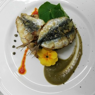 All'Osteria del Tempo Stretto di Albenga nuovo appuntamento con i venerdì a tema All'Osteria del Tempo Stretto di Albenga nuovo appuntamento con i venerdì a tema