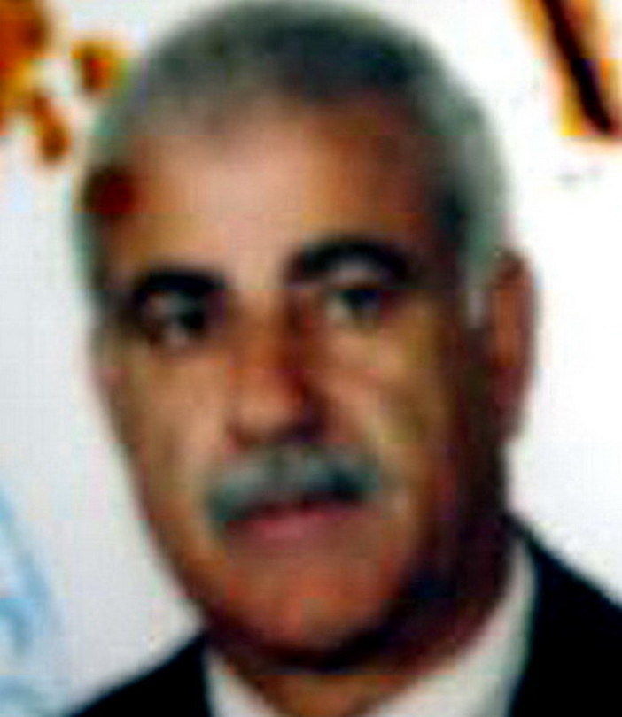 Michele Ciricosta Michele Ciricosta