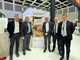 Frutticoltura piemontese, nuove opportunità per i produttori:  Orbita presenta il kiwi giallo Haegeum e le nuove pesche resistenti alla sharka