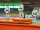 Judo: soddisfazione per i giovani atleti dell'Ok Club di Imperia al Trofeo Italia Judo: soddisfazione per i giovani atleti dell'Ok Club di Imperia al Trofeo Italia