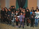 Orchestra Giovanile del Ponente Ligure