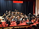 Sanremo: oggi pomeriggio concerto della Sinfonica al Casinò, domani in città la 'Festa della Musica' (Foto e Video)
