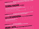 Dolceacqua: la programmazione del cinema Cristallo nel mese di ottobre