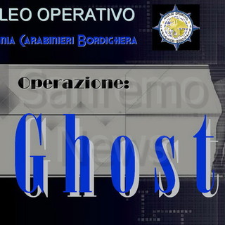 Strip e sesso all’ex Ghost di Bordighera: udienza rinviata a marzo 2014 Strip e sesso all’ex Ghost di Bordighera: udienza rinviata a marzo 2014