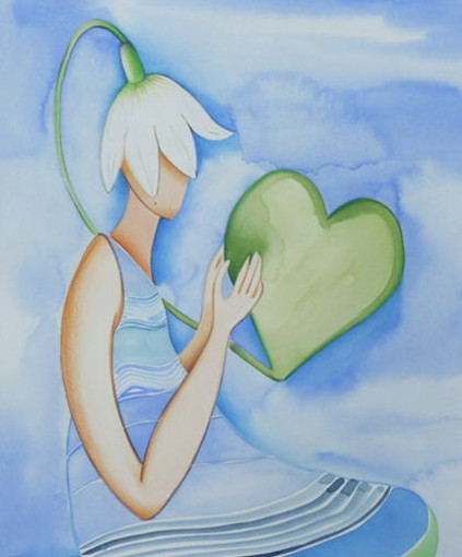 Due ventimigliesi al convegno internazionale di psicoanalisi e psichiatria di Budapest Due ventimigliesi al convegno internazionale di psicoanalisi e psichiatria di Budapest