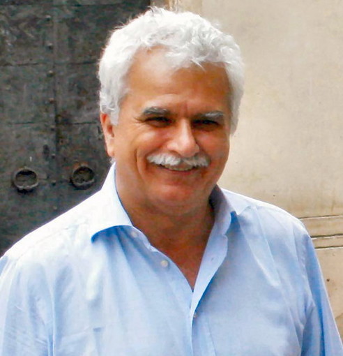 Sanremo: il 24 aprile verr� ricorda Oscar Marchisio