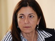 Elvira Lombardi Elvira Lombardi
