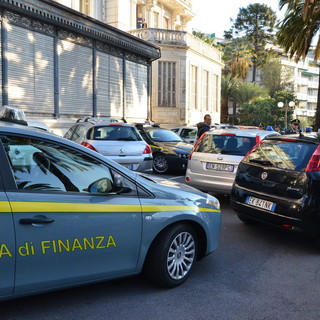 Sanremo: 'furbetti del cartellino', Barbagallo (Uil) "I dipendenti vanno licenziati ma anche i dirigenti!"