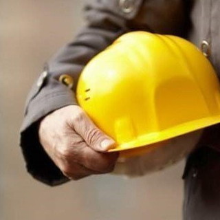 Sviluppo economico: bando da un milione di euro per le imprese che investono in sicurezza sui luoghi di lavoro