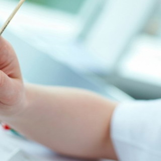 Riconosciuta la professione Sanitaria degli Odontotecnici, CNA Imperia: “Sentenza storica”