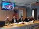 Imperia: dal 16 al 18 novembre la 12 esima edizione di OLIOLIVA, presentata stamani