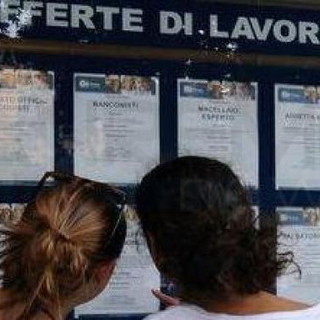 Sanremo: pubblicizzazione delle offerte di lavoro 'a chiamata', le precisazioni dell'ufficio di collocamento