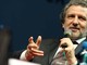 Sanremo: domenica 17 agosto nuovo appuntamento con Caffè Venezuela, stavolta con Piergiorgio Odifreddi Sanremo: domenica 17 agosto nuovo appuntamento con Caffè Venezuela, stavolta con Piergiorgio Odifreddi