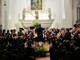 L'Orchestra Bavarese