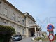 Covid 19: dimesso il paziente ricoverato all’ospedale di Sanremo sottoposto alla cura con il plasma iperimmune