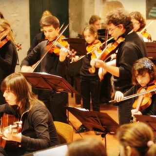 Sanremo: sabato al teatro del Casinò appuntamento con "Musica senza confini"