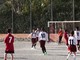Calcio Giovanile, Esordienti a 9. Tutte le emozioni di Oneglia-Dianese &amp; Golfo (FOTO e VIDEO)