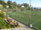 Calcio: in Prima Categoria bella vittoria esterna della Sanstevese in casa del Baia Alassio