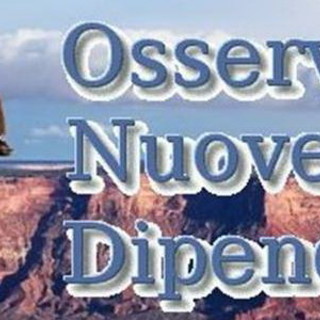Sanremo: primi tre anni di intensa attività per l'Osservatorio Nazionale sulle Nuove Dipendenze