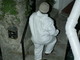 Ventimiglia: omicidio in frazione Calvo, tutti i particolari