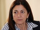 l'avvocato Elvira Lombardi l'avvocato Elvira Lombardi