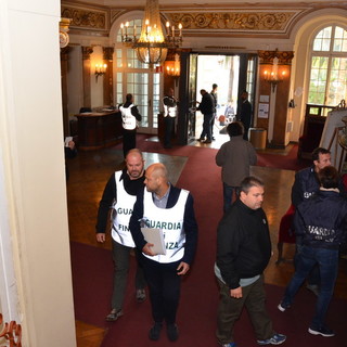 Sanremo: caso dei 'furbetti del cartellino', cosa rischiano i dipendenti. Intanto il comune si affida ad un legale emiliano