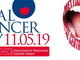 Oral Cancer Day: sabato a Sanremo Andi e Lilt uniti nella prevenzione dei tumori del cavo orale Oral Cancer Day: sabato a Sanremo Andi e Lilt uniti nella prevenzione dei tumori del cavo orale