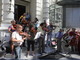 I sindacati intervengono sulla Sinfonica di Sanremo: &quot;Non si può vivere di soli sponsor!&quot;