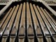 Dolcedo: mercoledì prossimo, concerto d'organo di Andrea Tritto nella Chiesa Parrocchiale San Tommaso