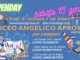 Ventimiglia: sabato open day al Liceo 'Aprosio' per gli indirizzi liceali &quot;scienze umane&quot; ed &quot;economico-sociale&quot;