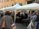 Imperia: in piazza Calvi da venerdì a domenica prossimi appuntamento con l'Area Games per grandi e piccini Imperia: in piazza Calvi da venerdì a domenica prossimi appuntamento con l'Area Games per grandi e piccini