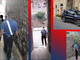 Isolabona: operazione 'Isola di White' dei Carabinieri, arrestati tre spacciatori di cocaina (Foto)