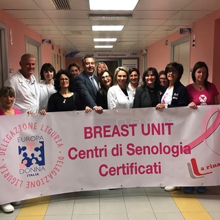 Le immagini dell'Open Day