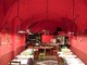 Taggia: ecco i menù per Natale e Capodanno stilati dall'Osteria Germinal Taggia: ecco i menù per Natale e Capodanno stilati dall'Osteria Germinal